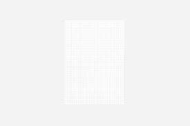 Graph Page - Passion Planner