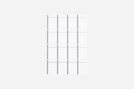 Time Extender - Passion Planner