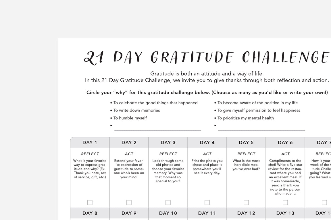 Free Download PDFs | Passion Planner