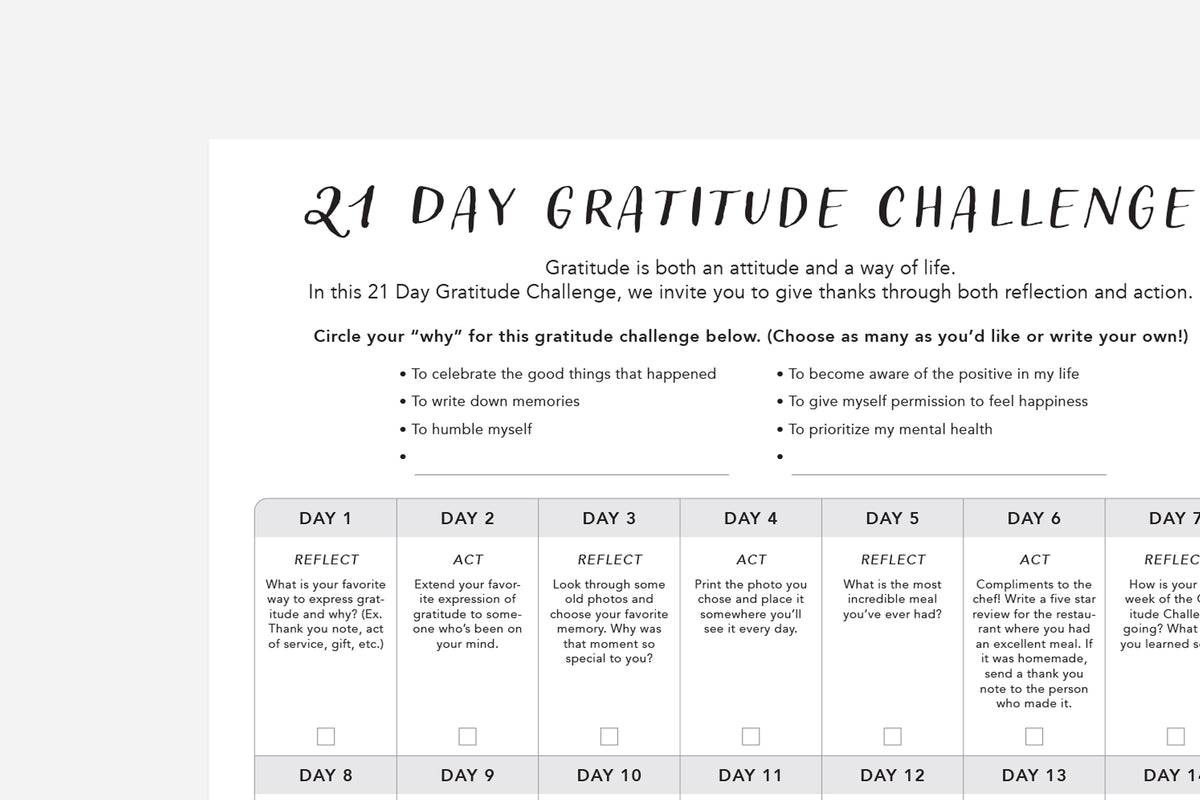 21-day-gratitude-challenge-pdf-free-printable-passion-planner