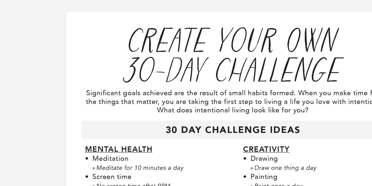 create-your-own-30-day-challenge-free-printable-passion-planner