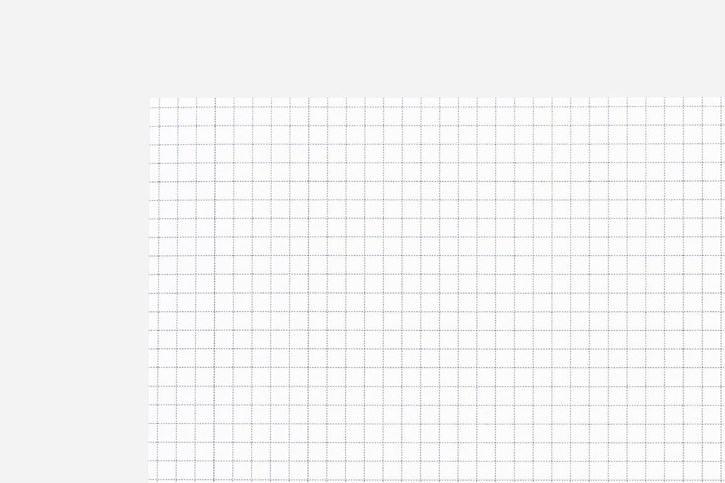 graph-page-pdf-free-printable-passion-planner for Free Printable Graph Paper 1 8 Inch Graph Page PDF | Free Printable | Passion Planner for Free Printable Graph Paper 1 8 Inch