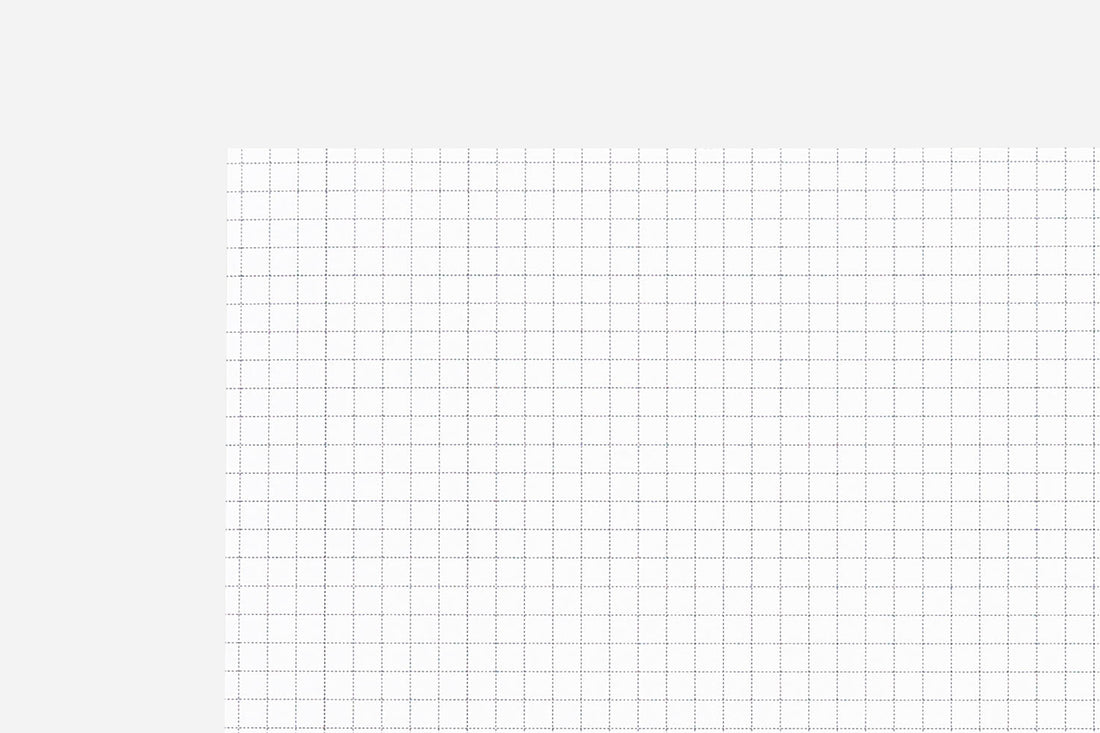 Graph Page - Passion Planner