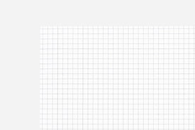 Graph Page - Passion Planner