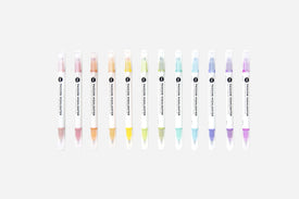 Passion Highlighters - Essentials (12-pack) - Passion Planner