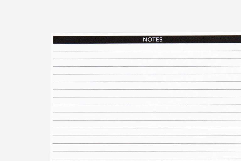 Free Download PDFs | Passion Planner — Page 2