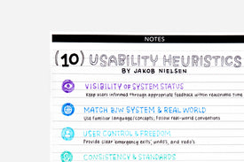 Note Page - Passion Planner