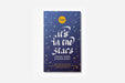 It's in the Stars - Zodiac Sticker Book - Passion Planner