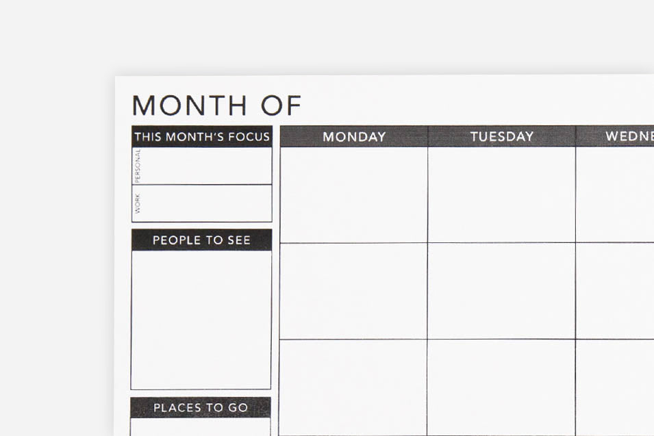 free-download-pdfs-passion-planner for Free Printable Monthly Planner 2023 Pdf Free Download PDFs | Passion Planner for Free Printable Monthly Planner 2023 Pdf