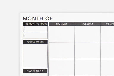 Free Download PDFs | Passion Planner Free Download PDFs | Passion Planner