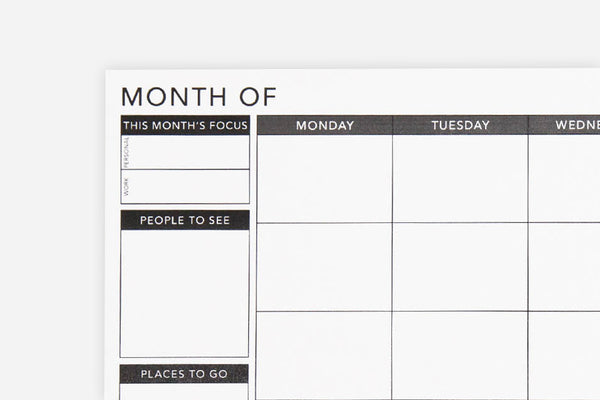 1-month-undated-planner-pdf-free-printable-passion-planner